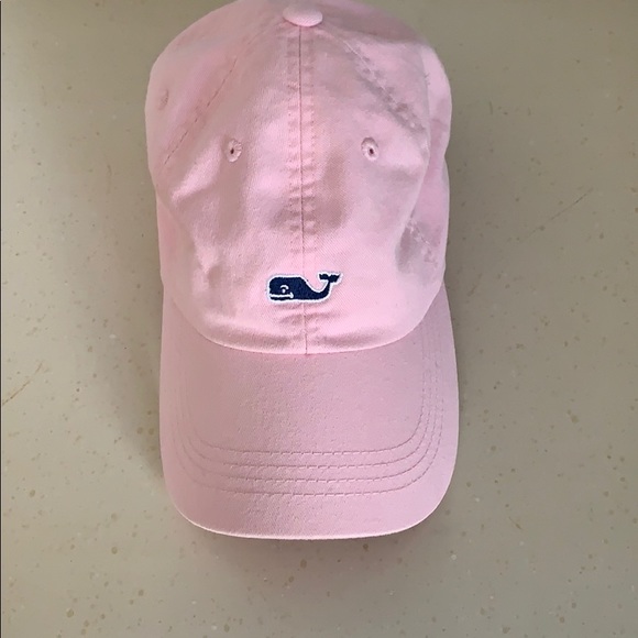 Vineyard Vines Accessories - Vineyard vines hat